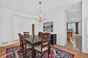 3020 Chalkstone Ave, Elgin, IL 60124 - Photo 9