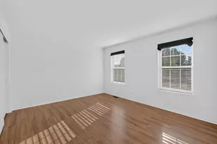 3020 Chalkstone Ave, Elgin, IL 60124 - Photo 41