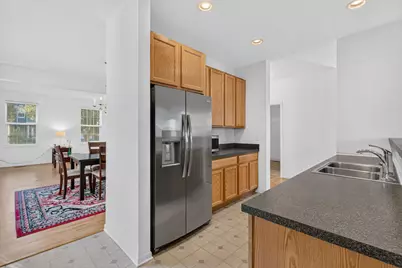 3020 Chalkstone Avenue, Elgin, IL 60124 - Photo 13
