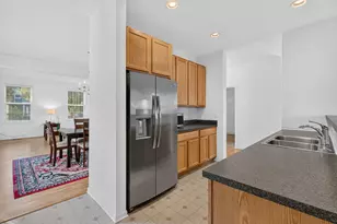 3020 Chalkstone Ave, Elgin, IL 60124 - Photo 13