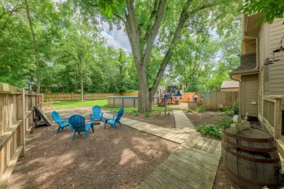 19905 Center Street, Mokena, IL 60448 - Photo 19