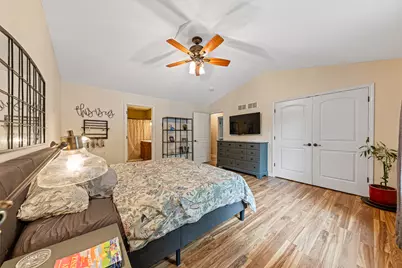 19905 Center Street, Mokena, IL 60448 - Photo 13