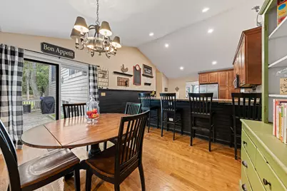 19905 Center Street, Mokena, IL 60448 - Photo 7