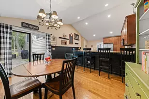 19905 Center St, Mokena, IL 60448 - Photo 7