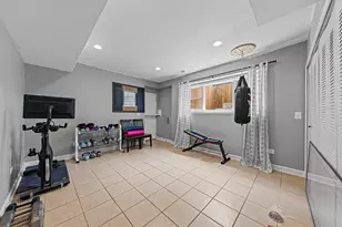19905 Center St, Mokena, IL 60448 - Photo 9