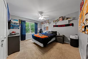 19905 Center St, Mokena, IL 60448 - Photo 15