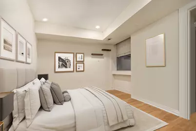 82 E Elm Street #1, Chicago, IL 60611 - Photo 13