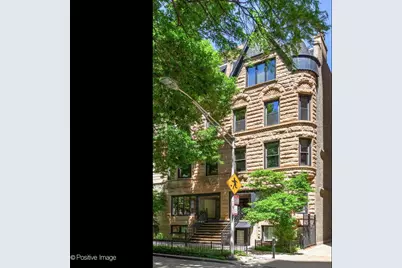 82 E Elm Street #1, Chicago, IL 60611 - Photo 1