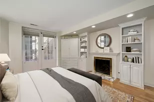 82 E Elm St, Chicago, IL 60611 - Photo 9