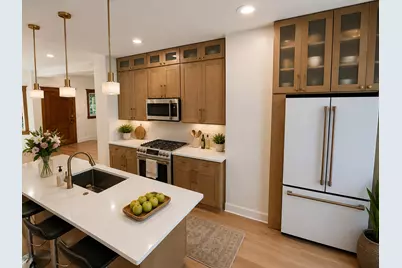 1448 W Glenlake Avenue, Chicago, IL 60660 - Photo 7