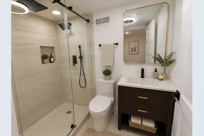 1448 W Glenlake Avenue, Chicago, IL 60660 - Photo 17