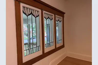 1448 W Glenlake Avenue, Chicago, IL 60660 - Photo 5