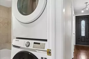 3746 N Central Ave, Chicago, IL 60634 - Photo 13