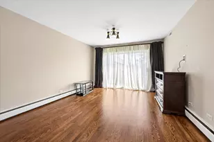3746 N Central Ave, Chicago, IL 60634 - Photo 5