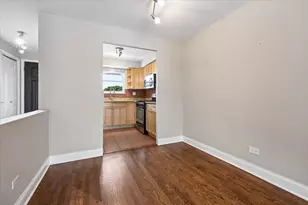 3746 N Central Ave, Chicago, IL 60634 - Photo 7