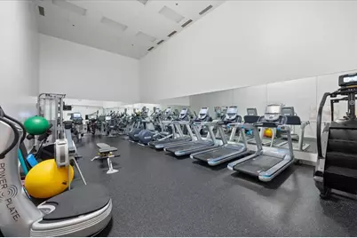 161 E Chicago Avenue #39E, Chicago, IL 60611 - Photo 29