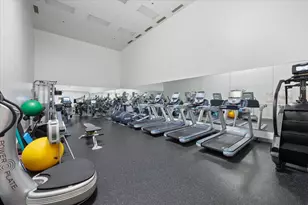 161 E Chicago Ave, Chicago, IL 60611 - Photo 29