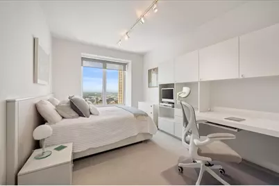 161 E Chicago Avenue #39E, Chicago, IL 60611 - Photo 17