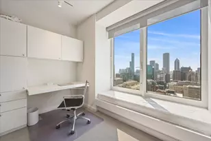 161 E Chicago Ave, Chicago, IL 60611 - Photo 21