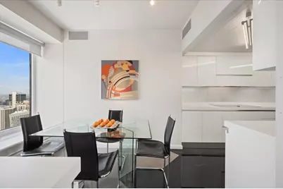 161 E Chicago Avenue #39E, Chicago, IL 60611 - Photo 11