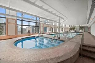 161 E Chicago Ave, Chicago, IL 60611 - Photo 27