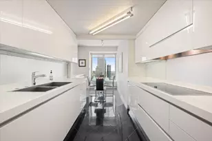 161 E Chicago Ave, Chicago, IL 60611 - Photo 13