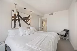 161 E Chicago Ave, Chicago, IL 60611 - Photo 15
