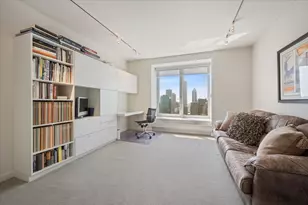 161 E Chicago Ave, Chicago, IL 60611 - Photo 19