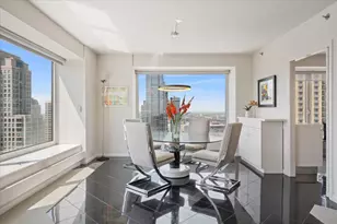 161 E Chicago Ave, Chicago, IL 60611 - Photo 9
