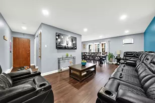 4112 W 98th St, Oak Lawn, IL 60453 - Photo 5