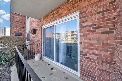 4112 W 98th Street #102, Oak Lawn, IL 60453 - Photo 3
