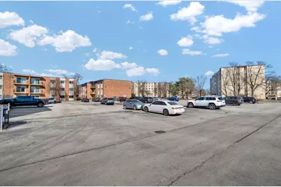 4112 W 98th Street #102, Oak Lawn, IL 60453 - Photo 19