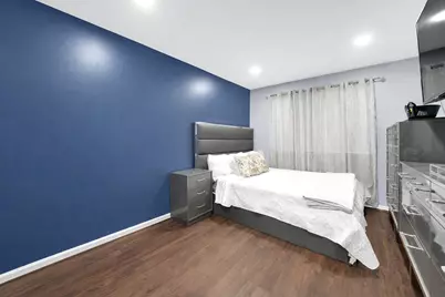 4112 W 98th Street #102, Oak Lawn, IL 60453 - Photo 15