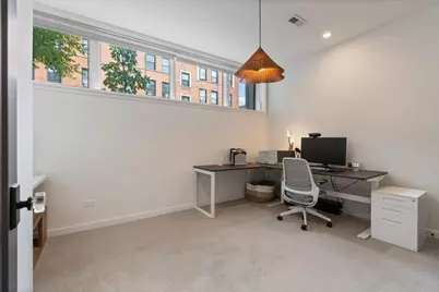1205 W Montana Street #1W, Chicago, IL 60614 - Photo 25