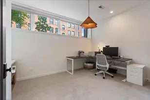1205 W Montana St, Chicago, IL 60614 - Photo 25