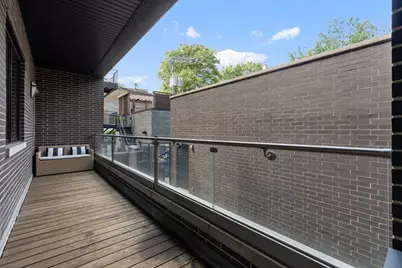 1205 W Montana Street #1W, Chicago, IL 60614 - Photo 17