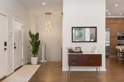 1205 W Montana Street #1W, Chicago, IL 60614 - Photo 19