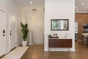 1205 W Montana St, Chicago, IL 60614 - Photo 19