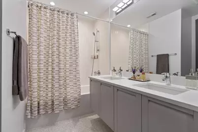 1205 W Montana Street #1W, Chicago, IL 60614 - Photo 27