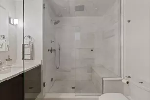 1205 W Montana St, Chicago, IL 60614 - Photo 23