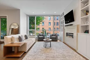 1205 W Montana St, Chicago, IL 60614 - Photo 5