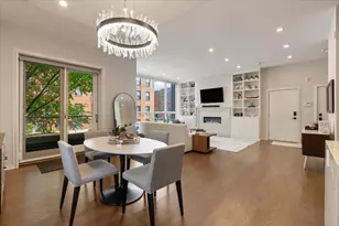 1205 W Montana St, Chicago, IL 60614 - Photo 9
