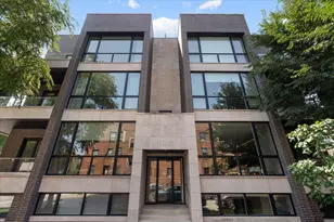1205 W Montana St, Chicago, IL 60614 - Photo 1