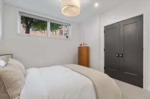 1205 W Montana St, Chicago, IL 60614 - Photo 29