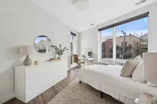 1045 W Cornelia Ave, Chicago, IL 60657 - Photo 11