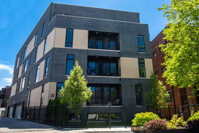 1045 W Cornelia Avenue #403, Chicago, IL 60657 - Photo 1