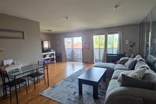 150 E Grand Ave, Elmhurst, IL 60126 - Photo 3