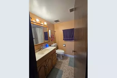 150 E Grand Avenue #302, Elmhurst, IL 60126 - Photo 15