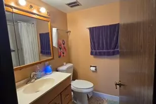 150 E Grand Ave, Elmhurst, IL 60126 - Photo 15