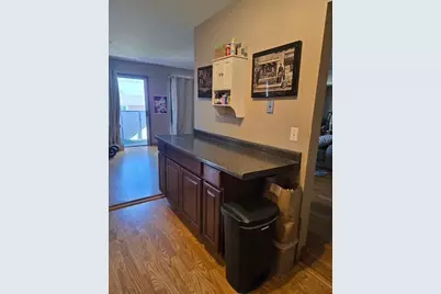 150 E Grand Avenue #302, Elmhurst, IL 60126 - Photo 11